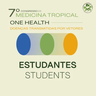 Estudante