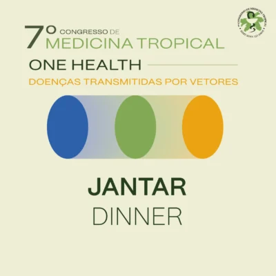 Jantar