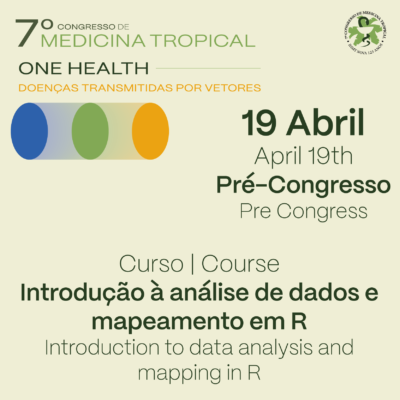 Dia 19 - Curso - Introdução à análise de dados e mapeamento em R